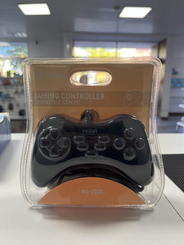 JOYSTICK PARA PC