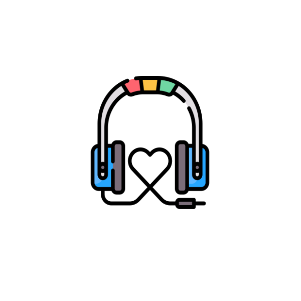 Auriculares