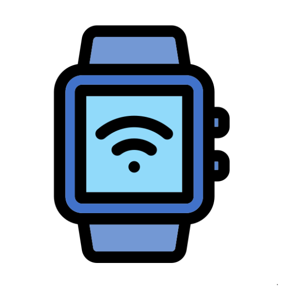 SMARTWACH